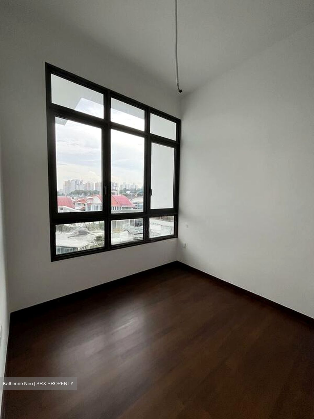 The Arden (D23), Apartment #496754541